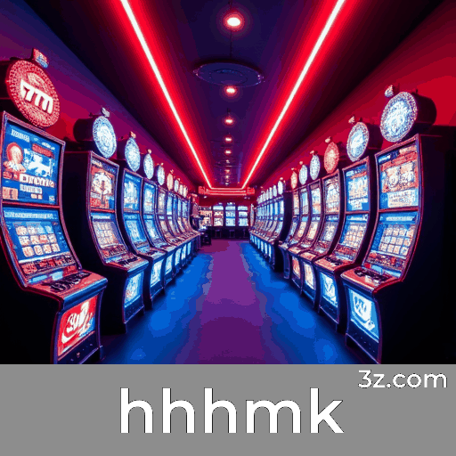 Recompensas em Camadas: Maximize Seus Ganhos com hhhmk
