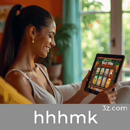 hhhmk Jogos: Aprenda Estratégias e Aumente Suas Habilidades