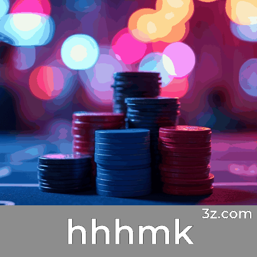 Controle Total da Sua Conta na hhhmk com personalização completa de perfil