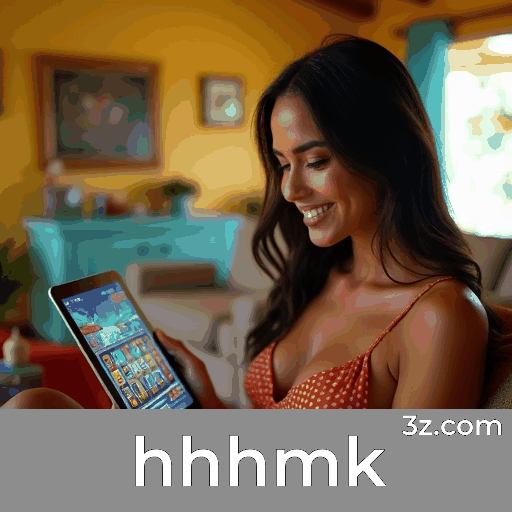 Estratégias de Crash Baseadas em Dados no hhhmk