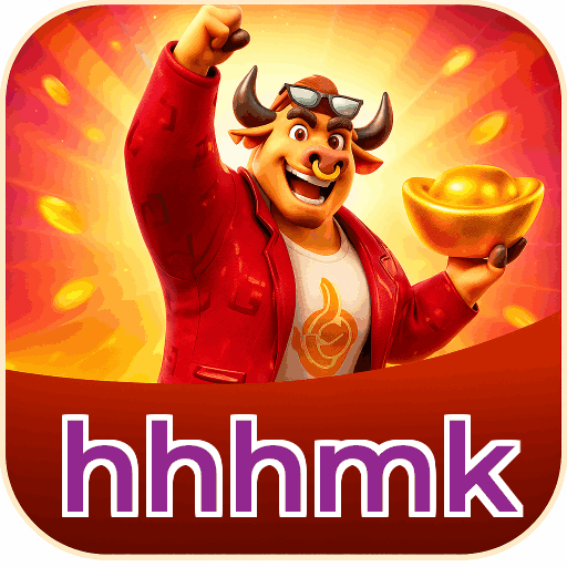 hhhmk