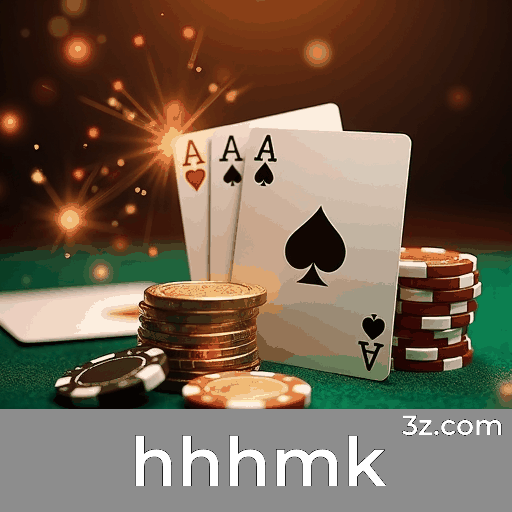 Qualidade Excepcional de Jogos no hhhmk: Diversidade e Exclusividade