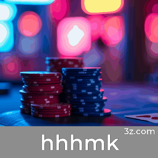 hhhmk: Psicologia dos Bônus e Decisões de Jogo
