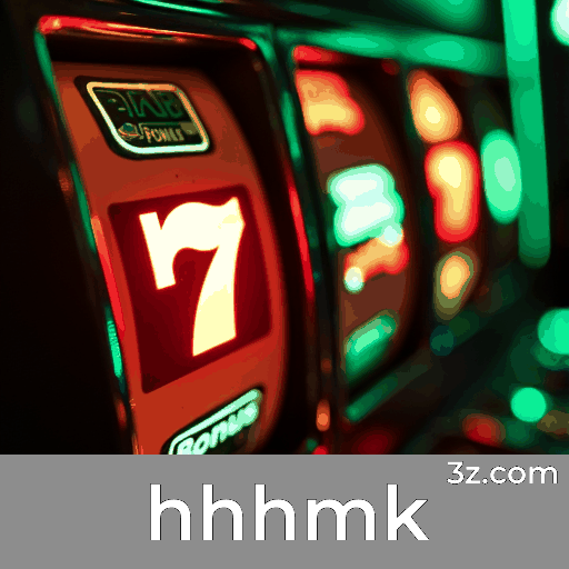 Metodologia Analítica para Apostas Esportivas na hhhmk