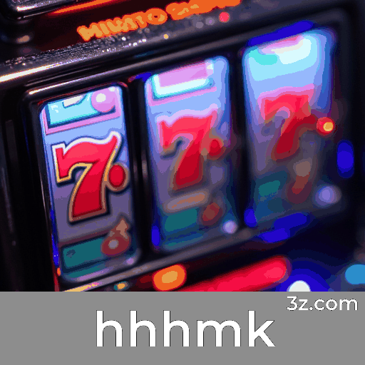 Recompensas em Camadas: Maximize Seus Ganhos com hhhmk