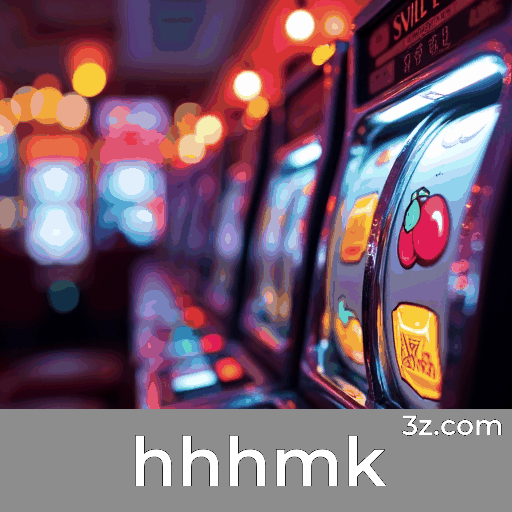 hhhmk: Psicologia dos Bônus e Decisões de Jogo