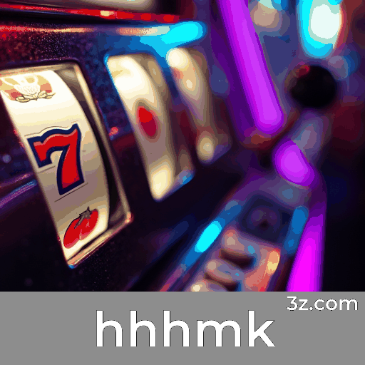 Qualidade Excepcional de Jogos no hhhmk: Diversidade e Exclusividade