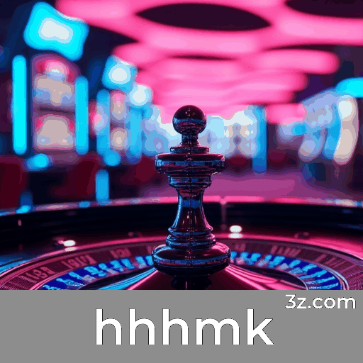 Estratégias de Crash Baseadas em Dados no hhhmk