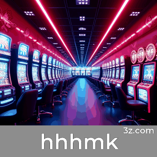 hhhmk Jogos: Aprenda Estratégias e Aumente Suas Habilidades